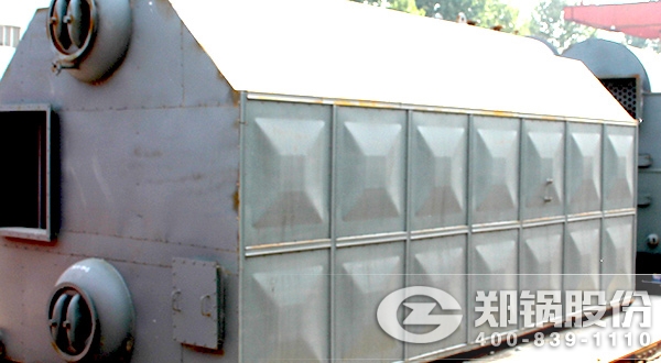 生物質(zhì)鍋爐排放標(biāo)準