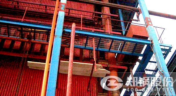10噸鍋爐、15噸鍋爐、20噸鍋爐價(jià)格