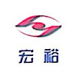 內(nèi)蒙古宏?？萍茧娬惧仩t項(xiàng)目