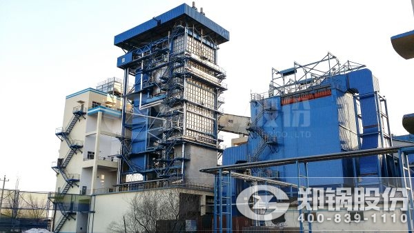 6、河北東光150t循環(huán)流化床_副本.jpg