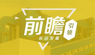 生物質(zhì)供暖鍋爐——以前瞻性引領供暖鍋爐更長遠發(fā)展