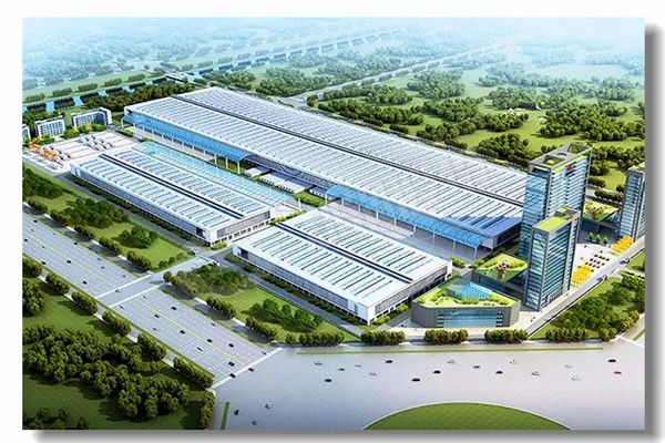 5000公斤燃氣蒸汽鍋爐，用于食品加工
