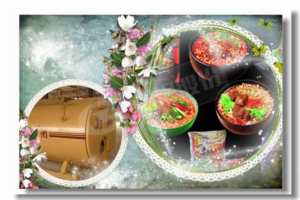 循環(huán)流化床鍋爐返料器塌灰的原因是什么？