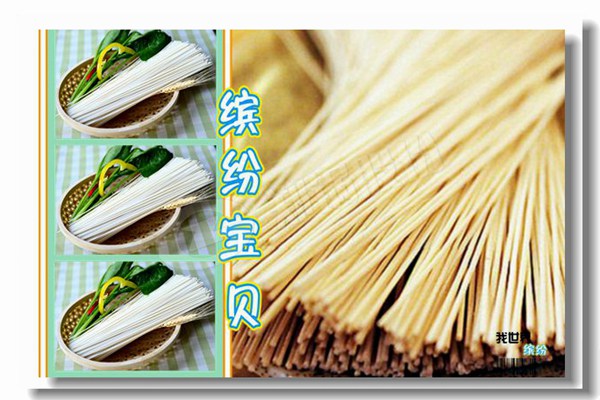 兩噸生物質(zhì)鍋爐有哪些技術(shù)參數(shù)？
